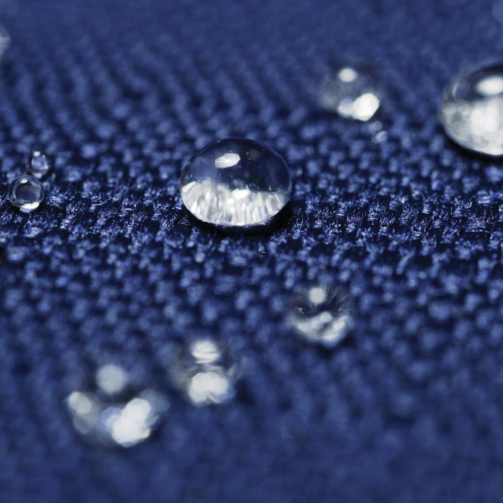 Finding the right Horse Cover for your horse