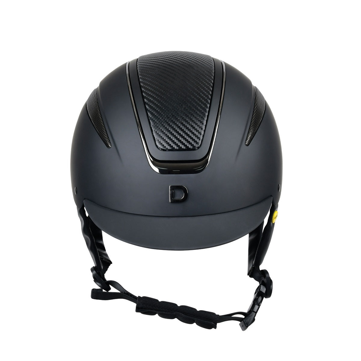 Dublin Estella MIPS Helmet II