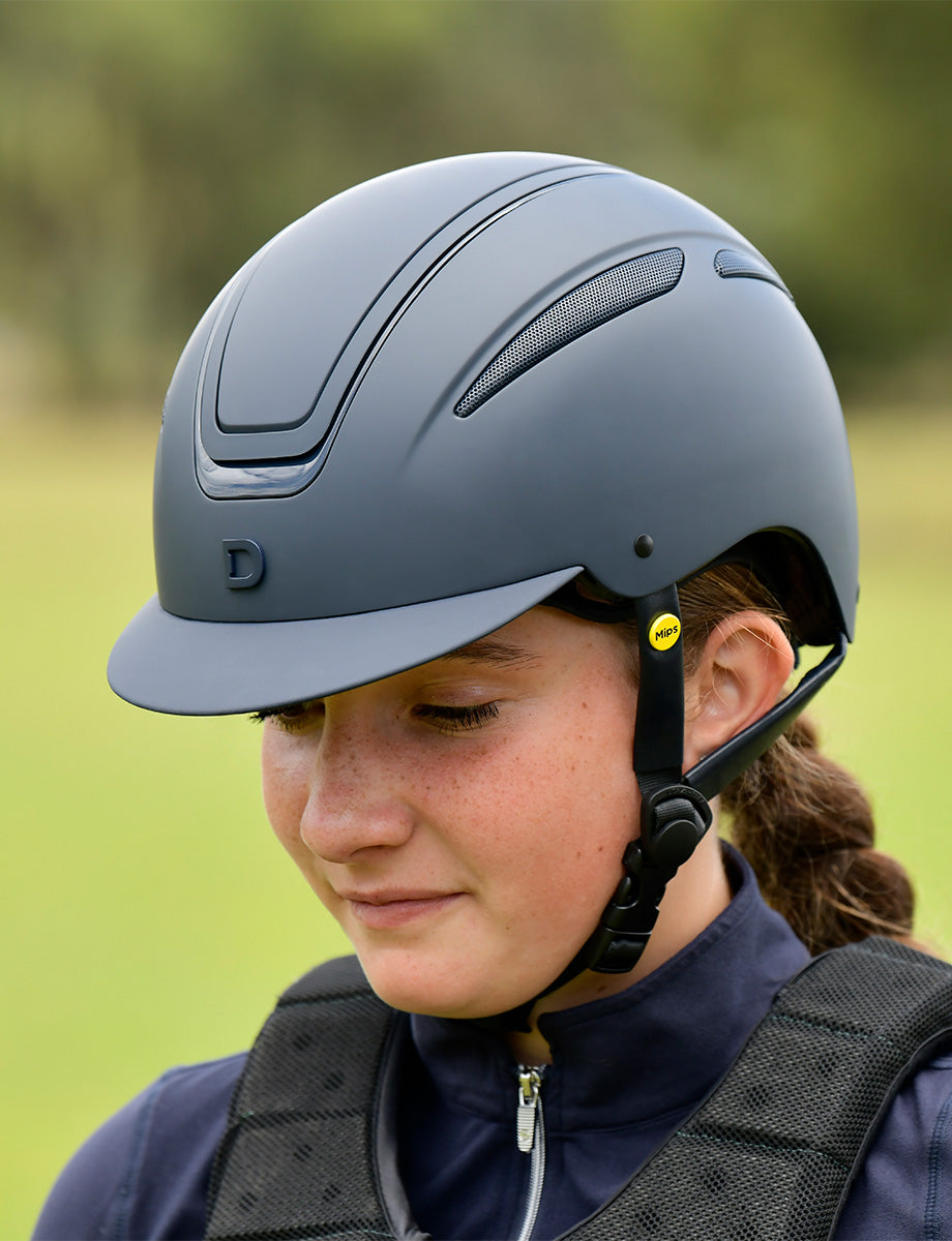 Dublin Estella MIPS Helmet II