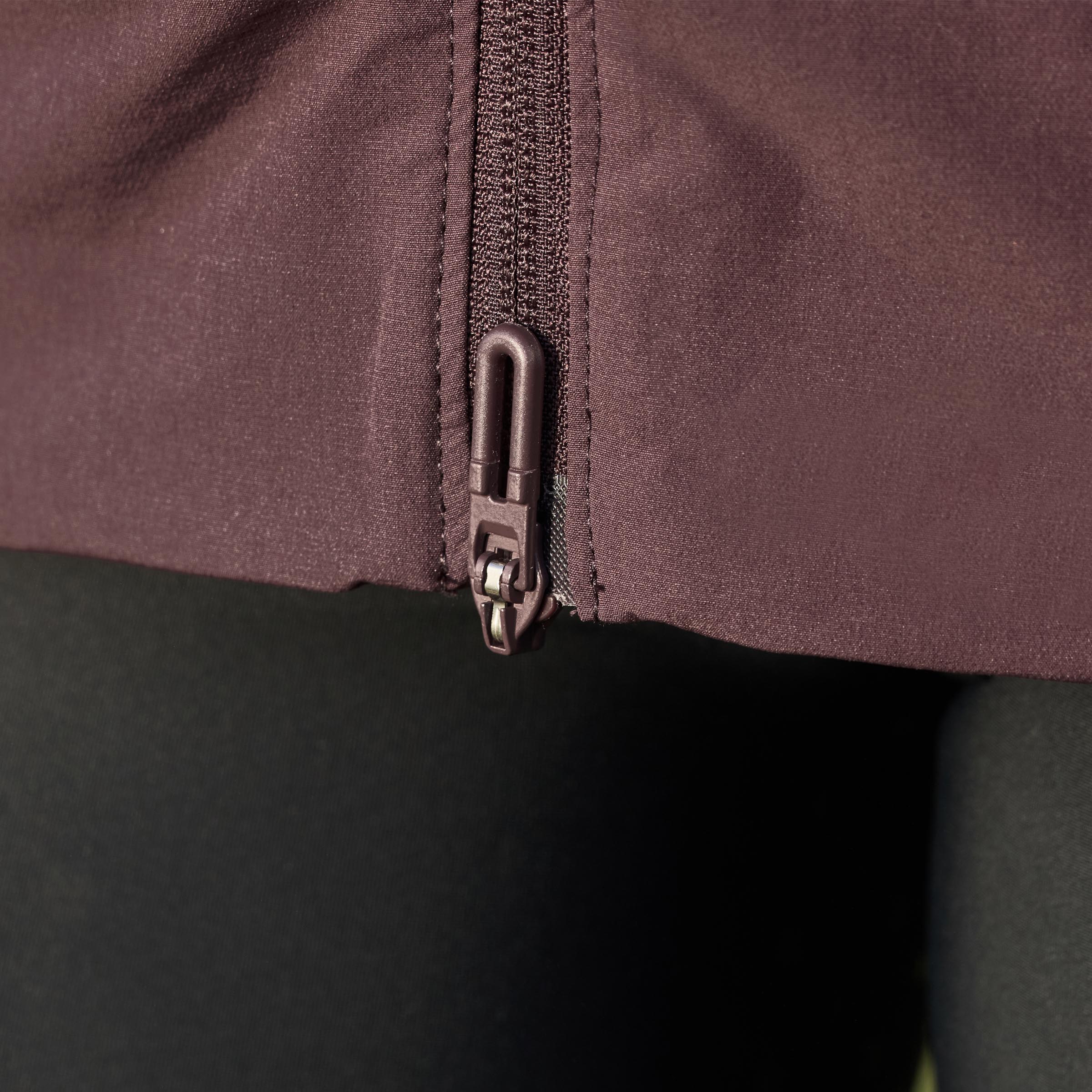 Weatherbeeta Abrasion Proof Stretch Riding Jacket