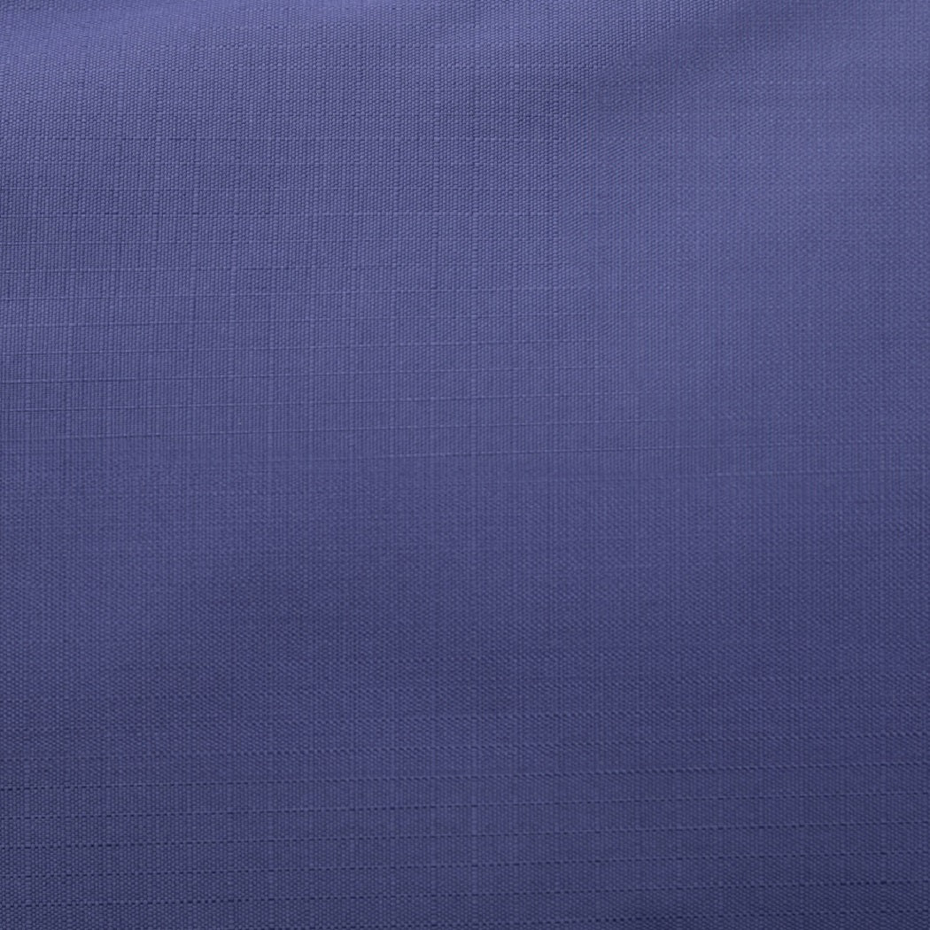 Weatherbeeta ComFiTec Plus Dynamic Turnout Rug - Detatch-a-Neck Lite