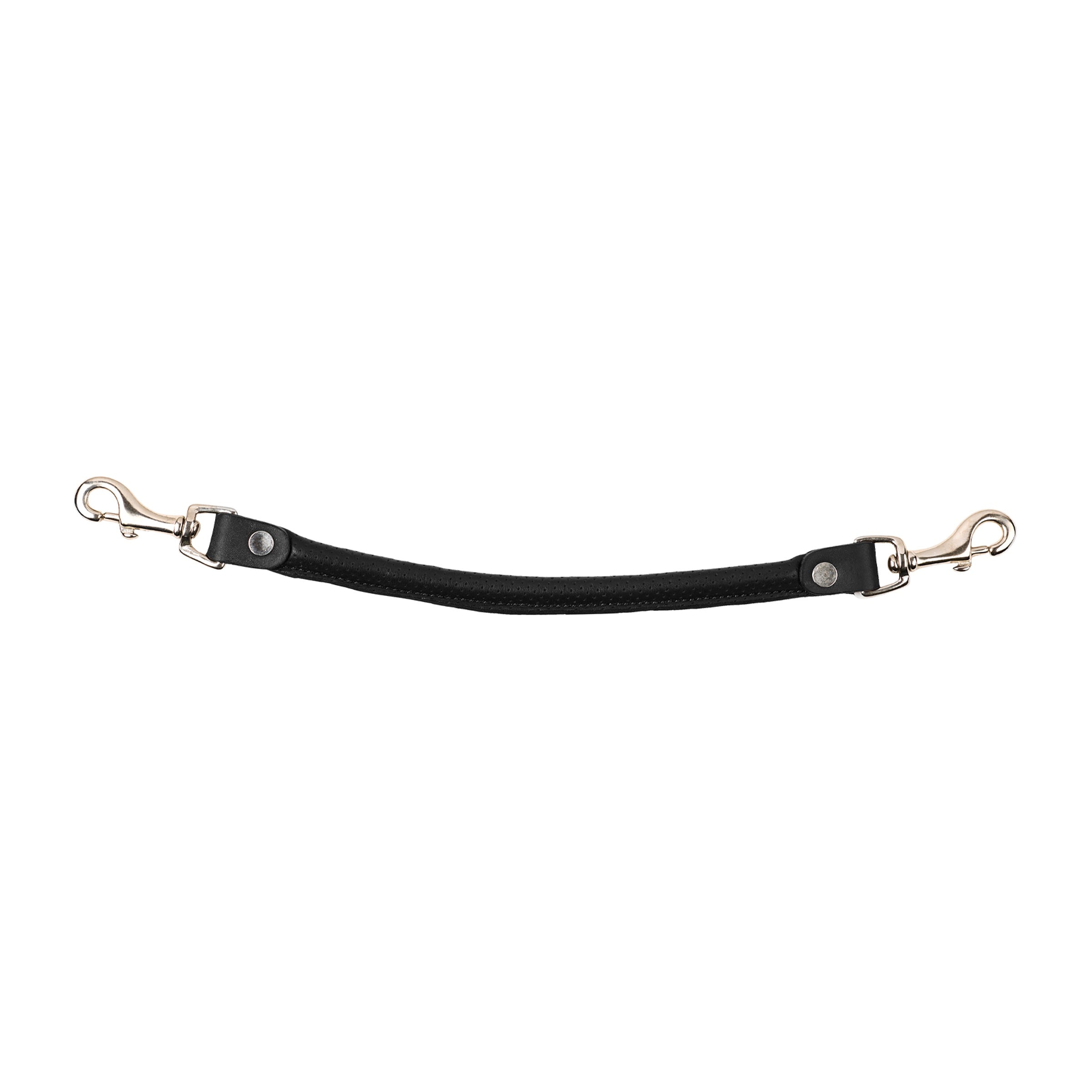 Dublin Monkey Soft Grip Strap