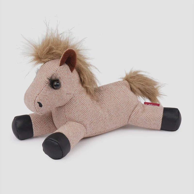 LeMieux Tiny Beanie Pony - Rosie