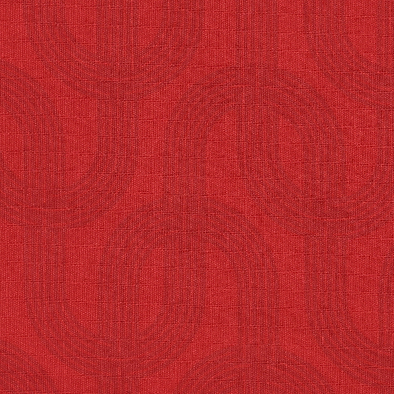 QHP Saddle Cover
