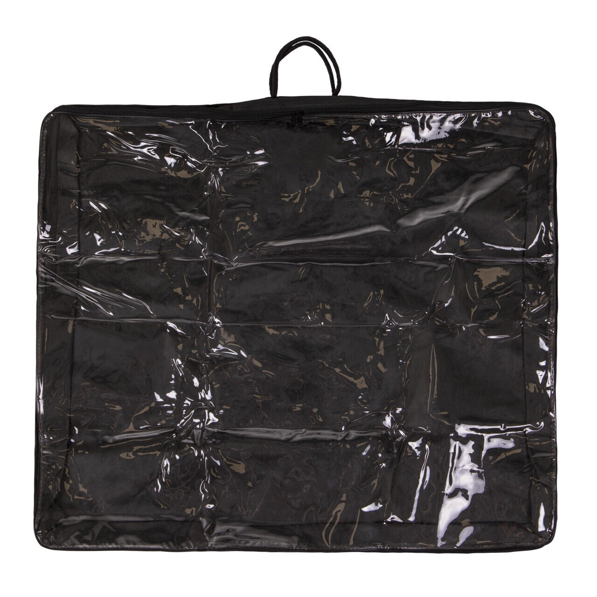 QHP Saddle Pad Bag