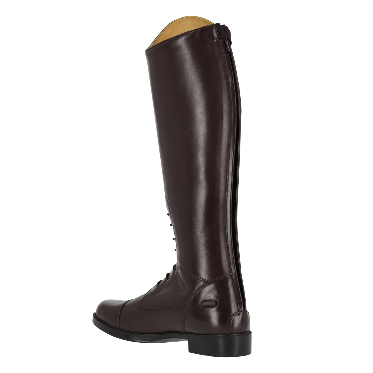 Romy Junior Long Riding Boot