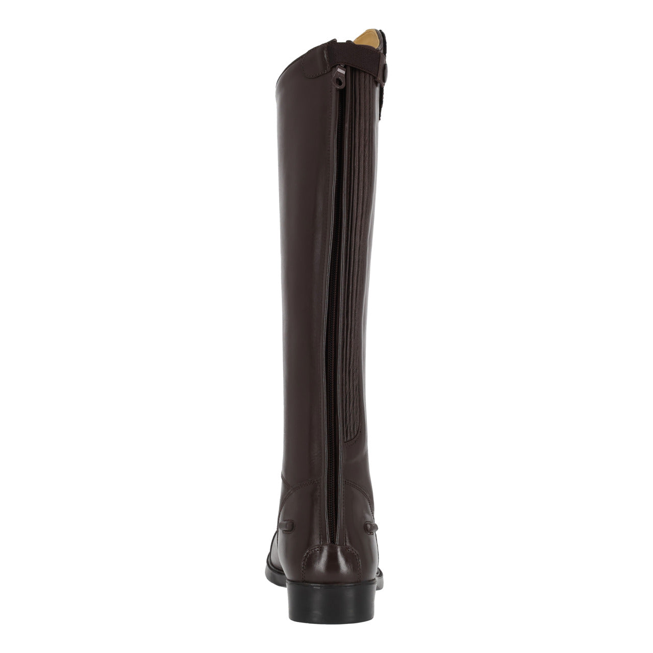Romy Junior Long Riding Boot