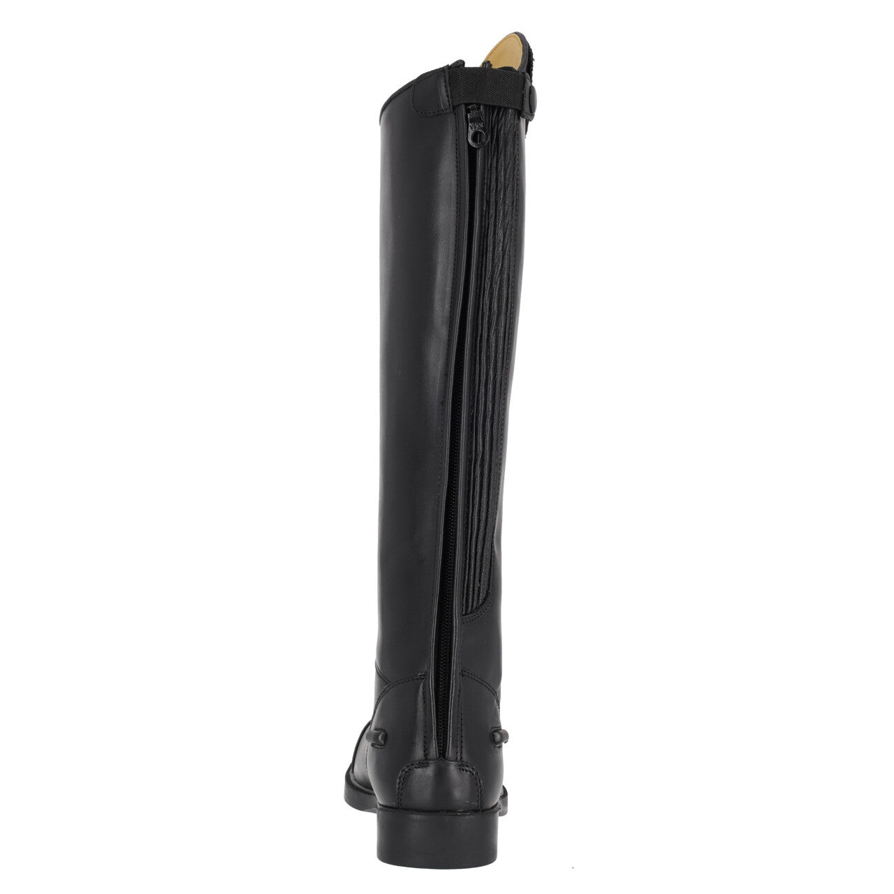 Romy Junior Long Riding Boot