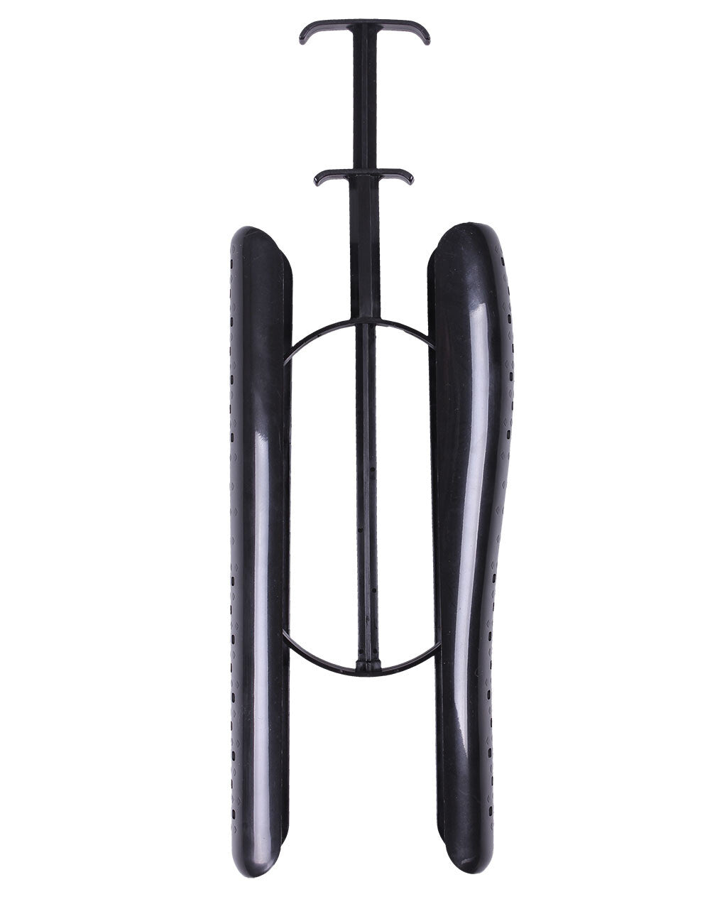 QHP Boot Shapers