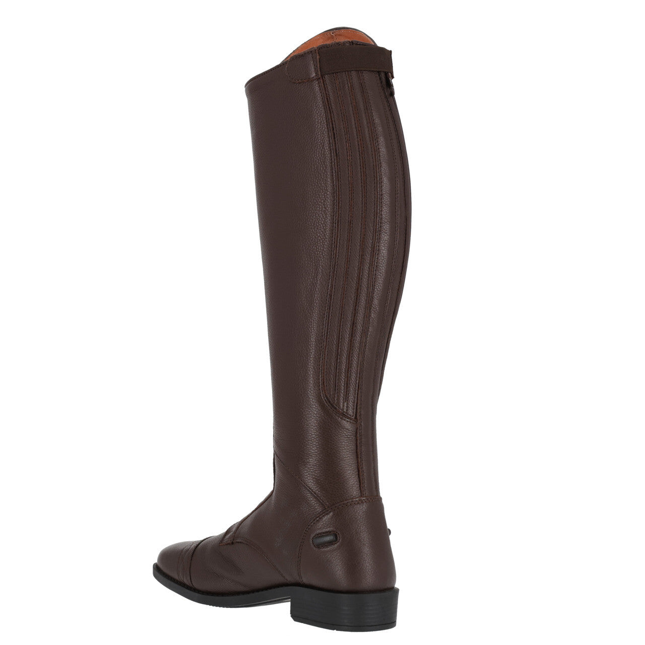 Tamar Adult Riding Boots