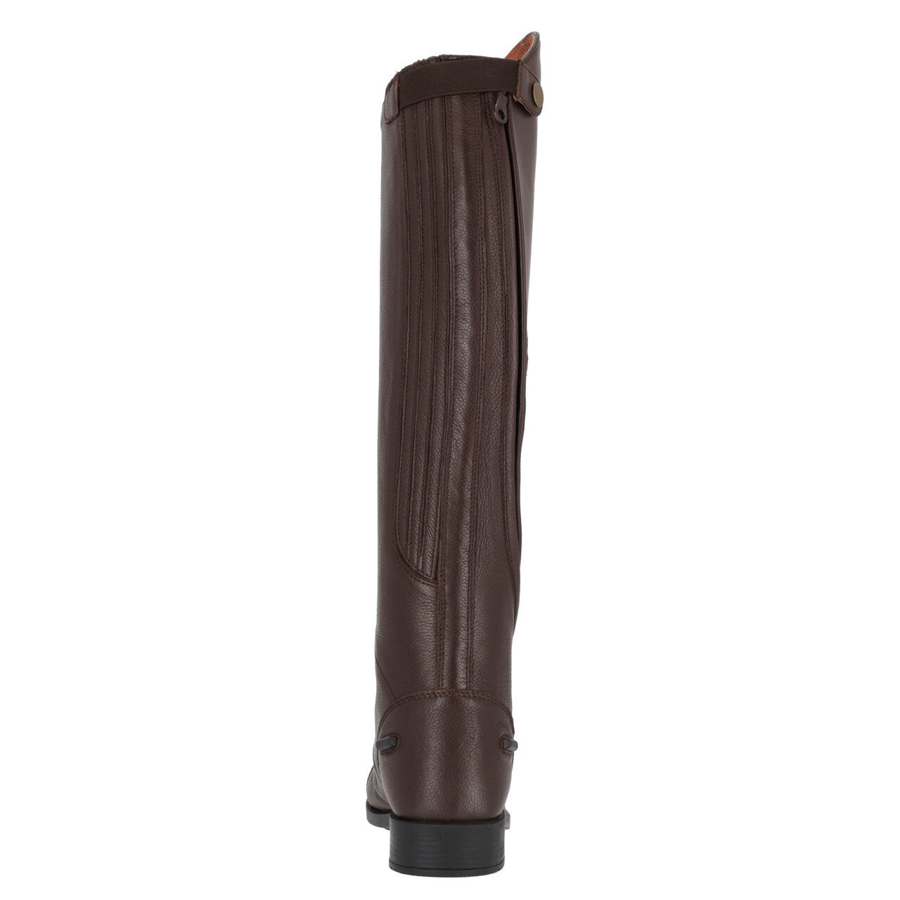 Tamar Adult Riding Boots