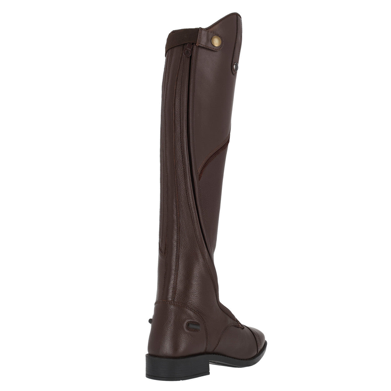 Tamar Adult Riding Boots
