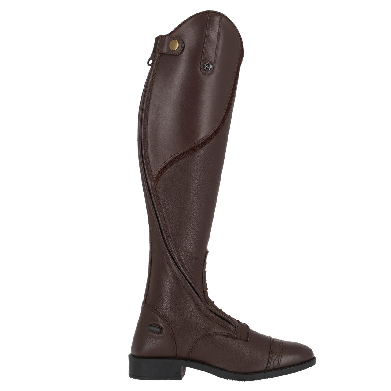 Tamar Adult Riding Boots