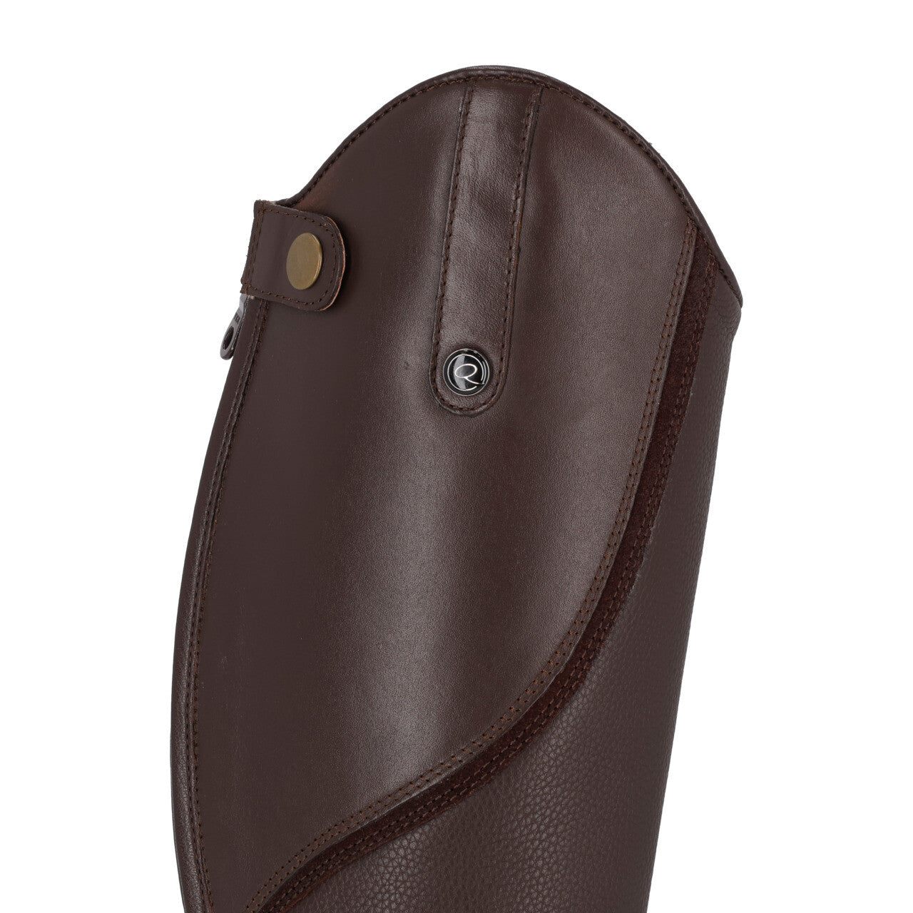 Tamar Adult Riding Boots