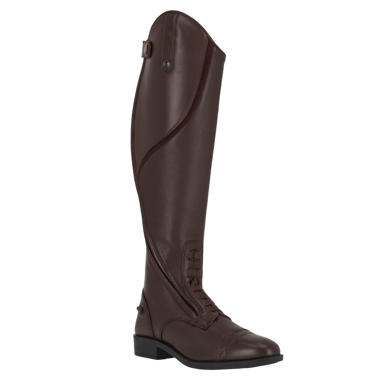 Tamar Adult Riding Boots