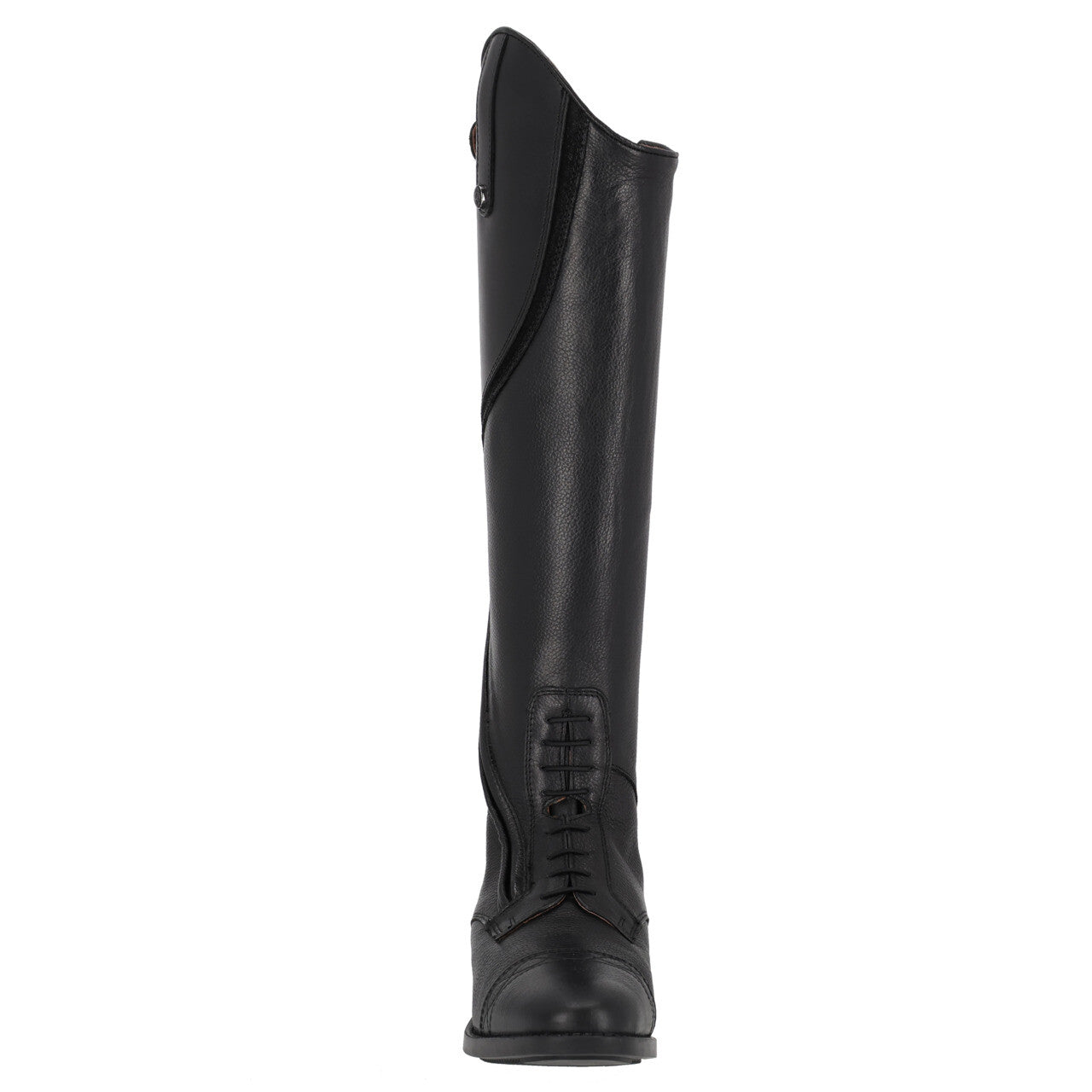 Tamar Adult Riding Boots