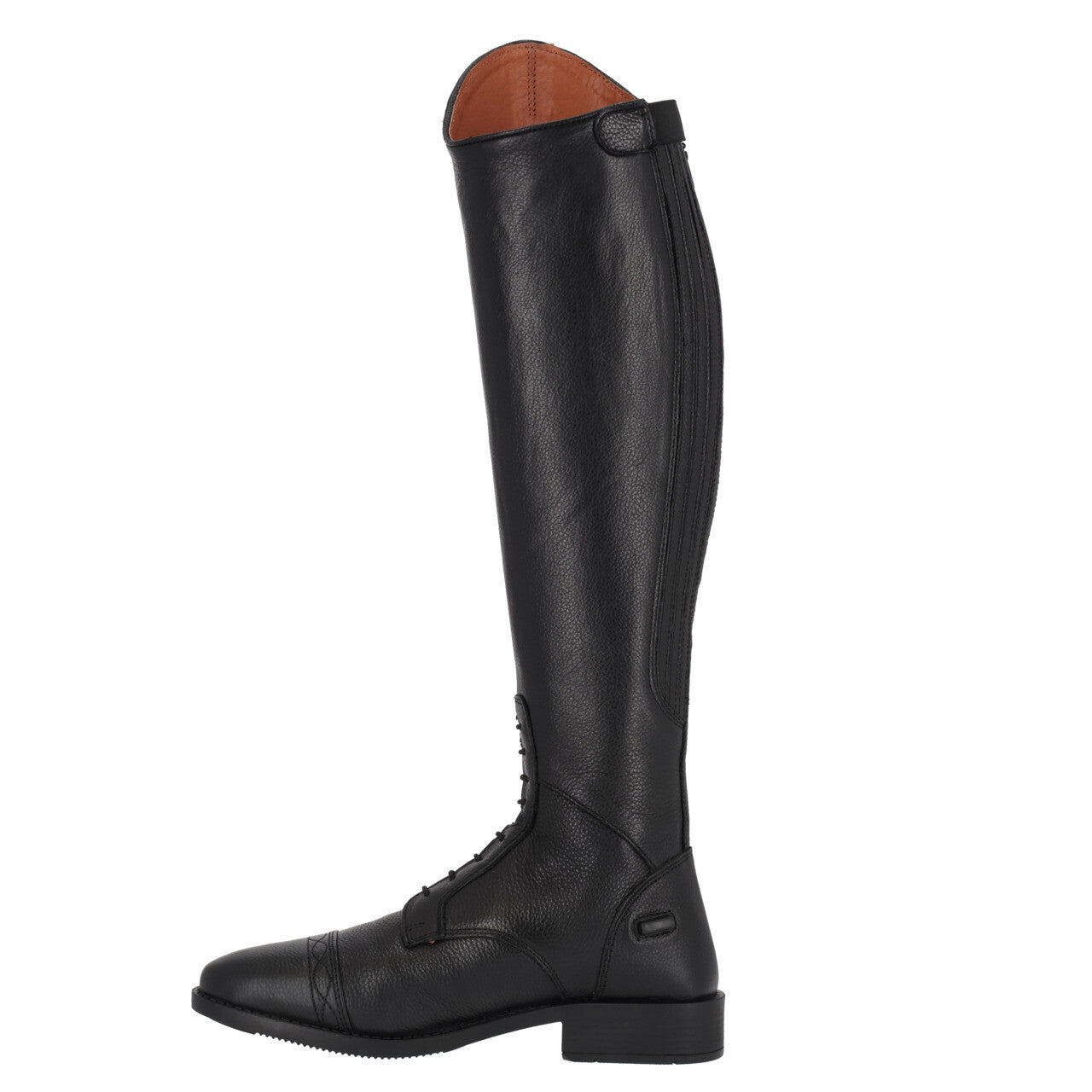 Tamar Adult Riding Boots