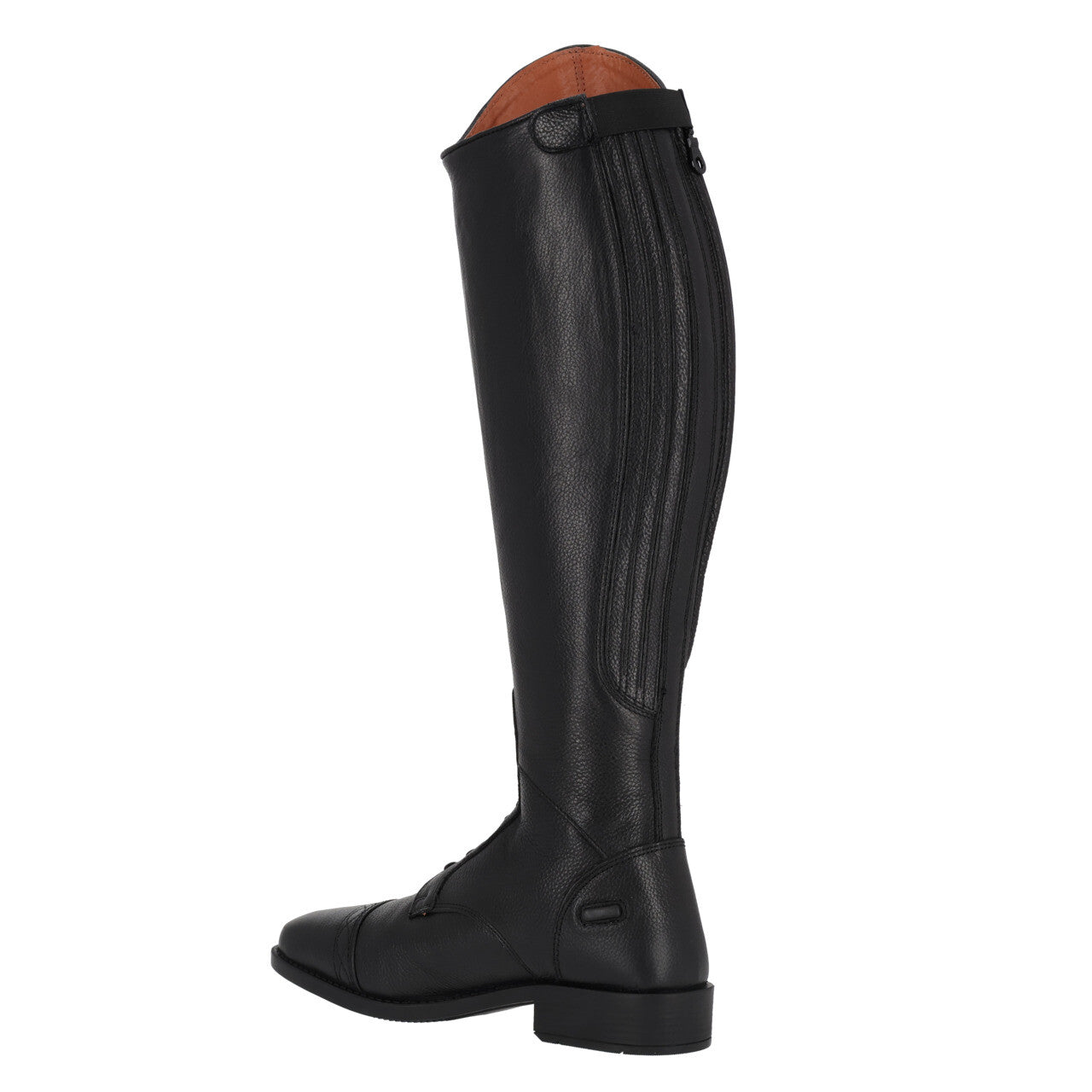 Tamar Adult Riding Boots