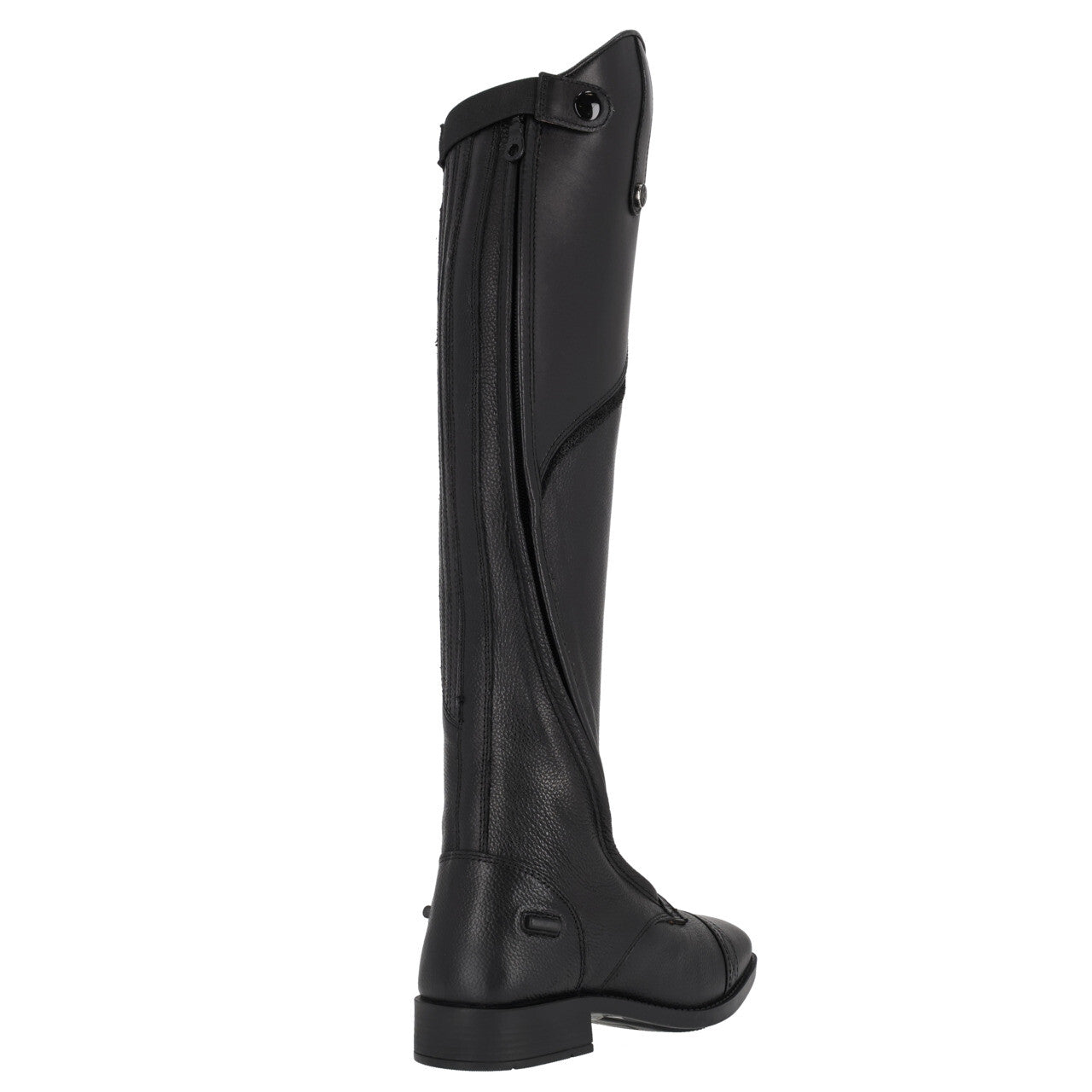 Tamar Adult Riding Boots