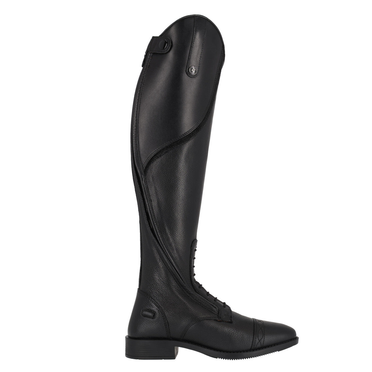 Tamar Adult Riding Boots
