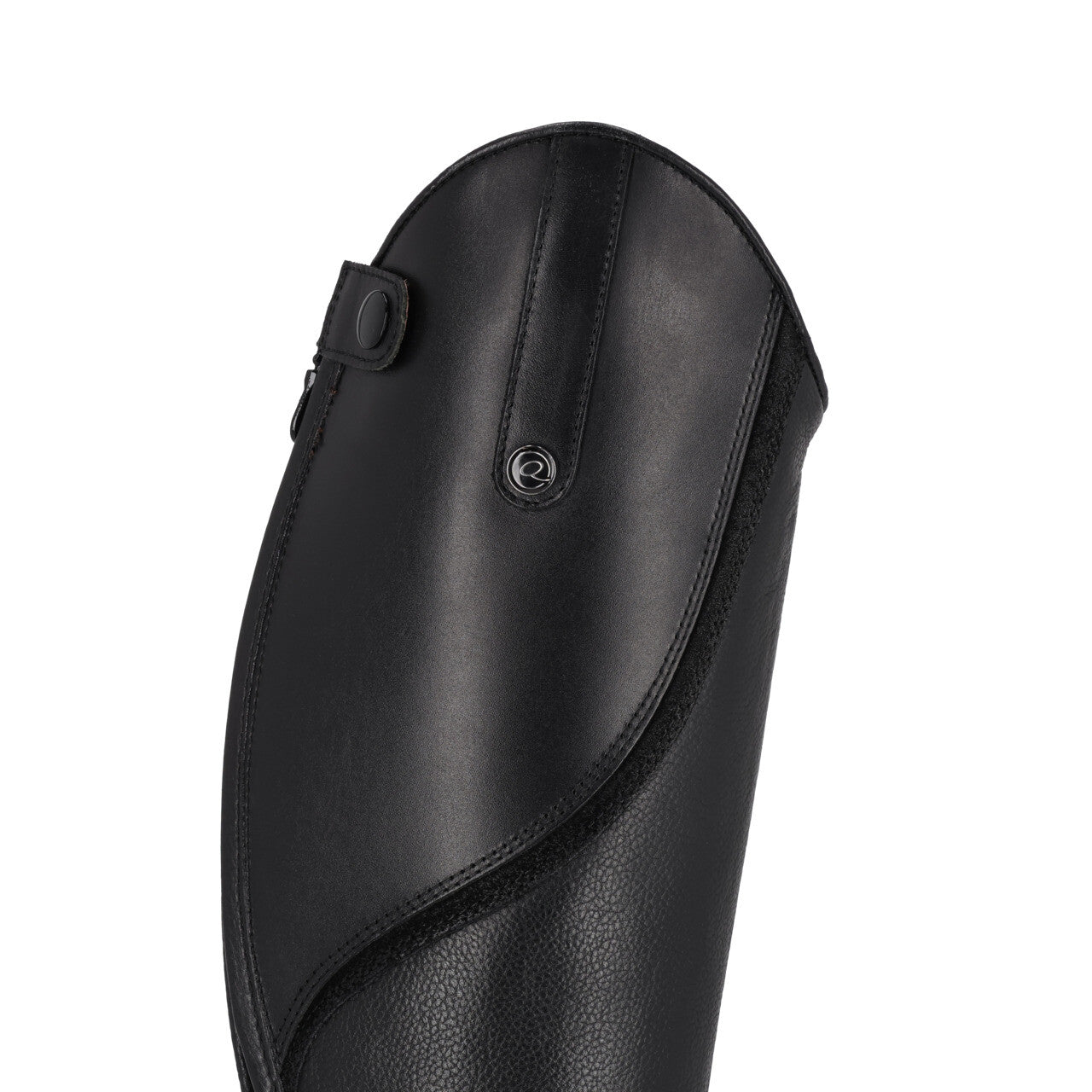 Tamar Adult Riding Boots