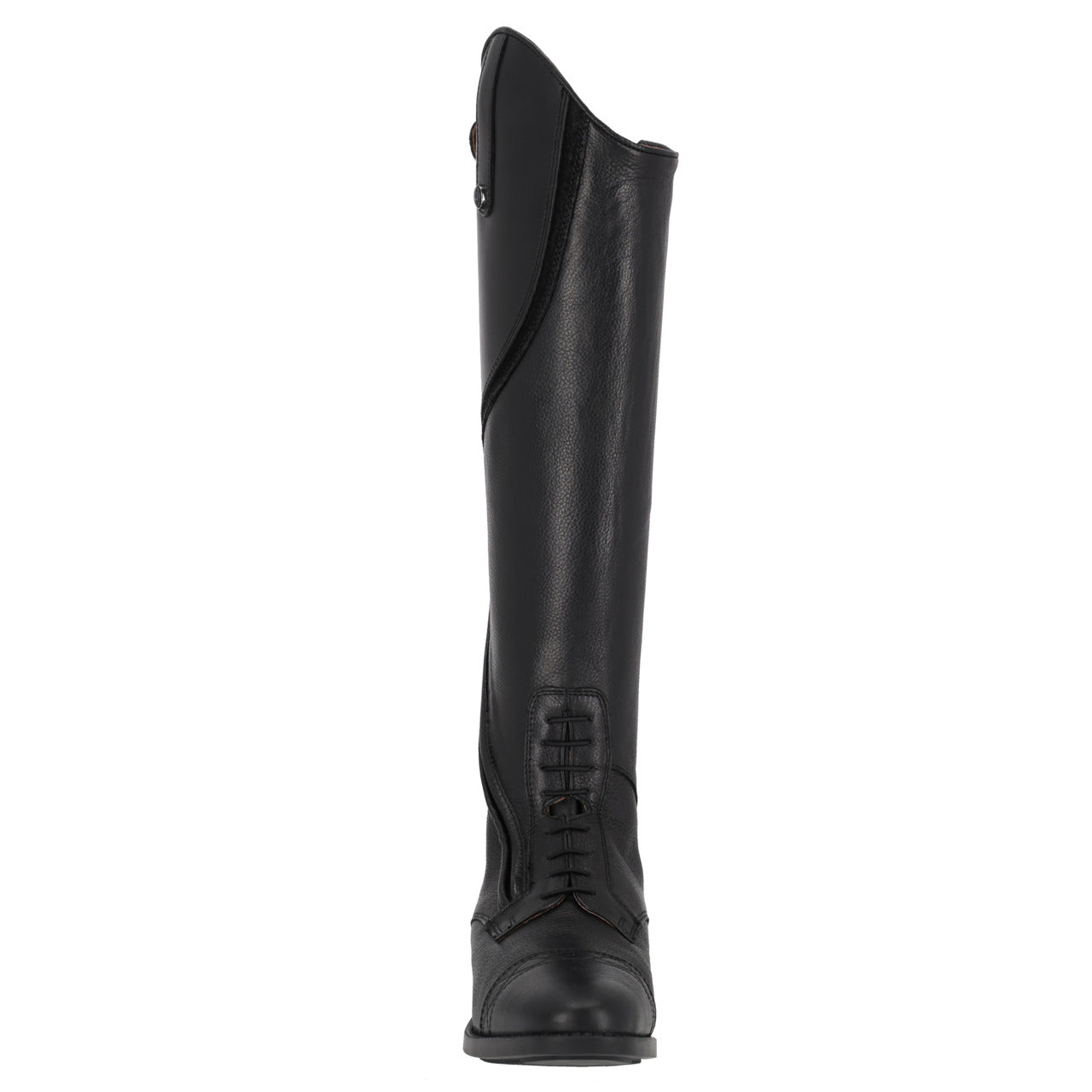 Tamar Junior Long Riding Boots