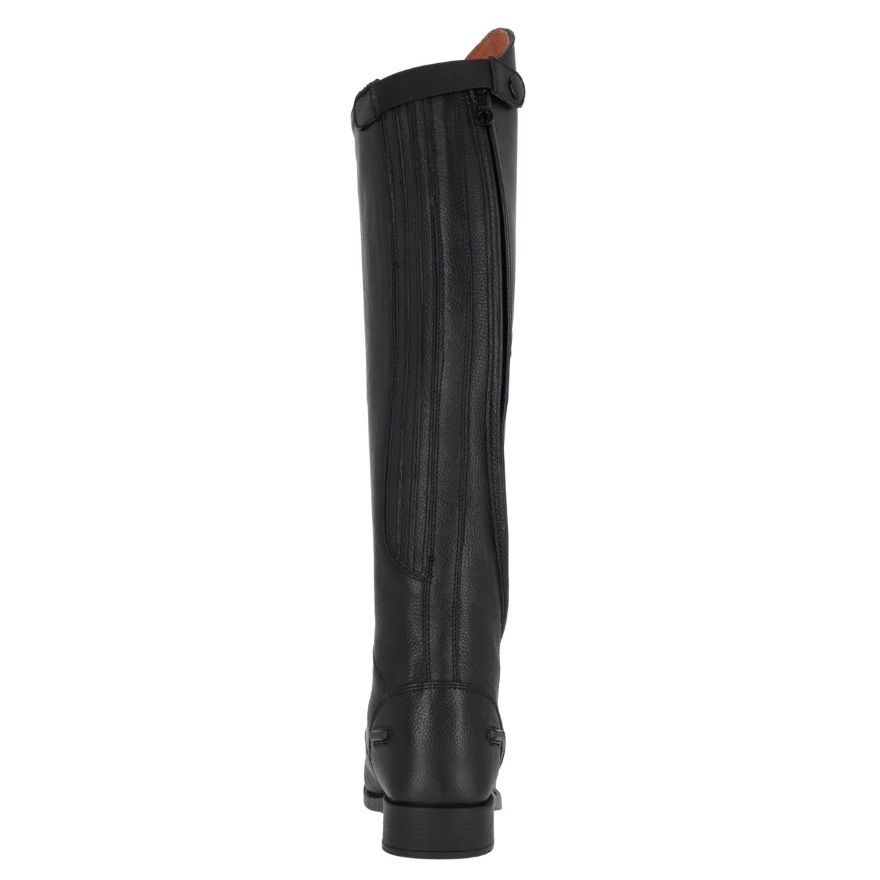 Tamar Junior Long Riding Boots