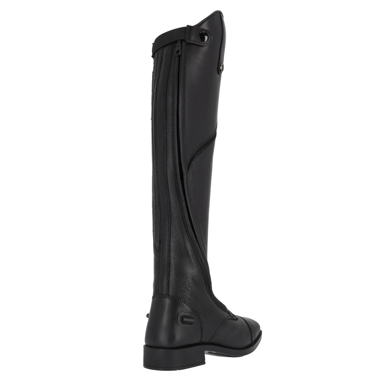 Tamar Junior Long Riding Boots
