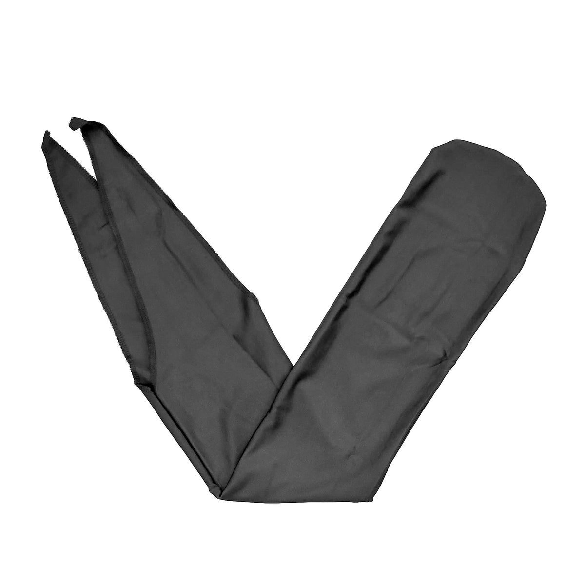 Zilco Z-Stretch Tail Bag