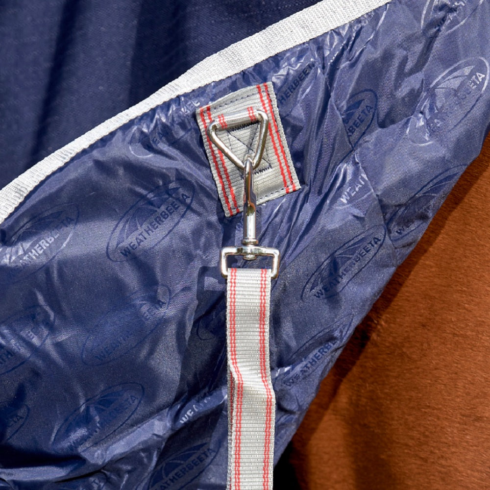 WeatherBeeta ComFiTec Essential Combo Lite Wide