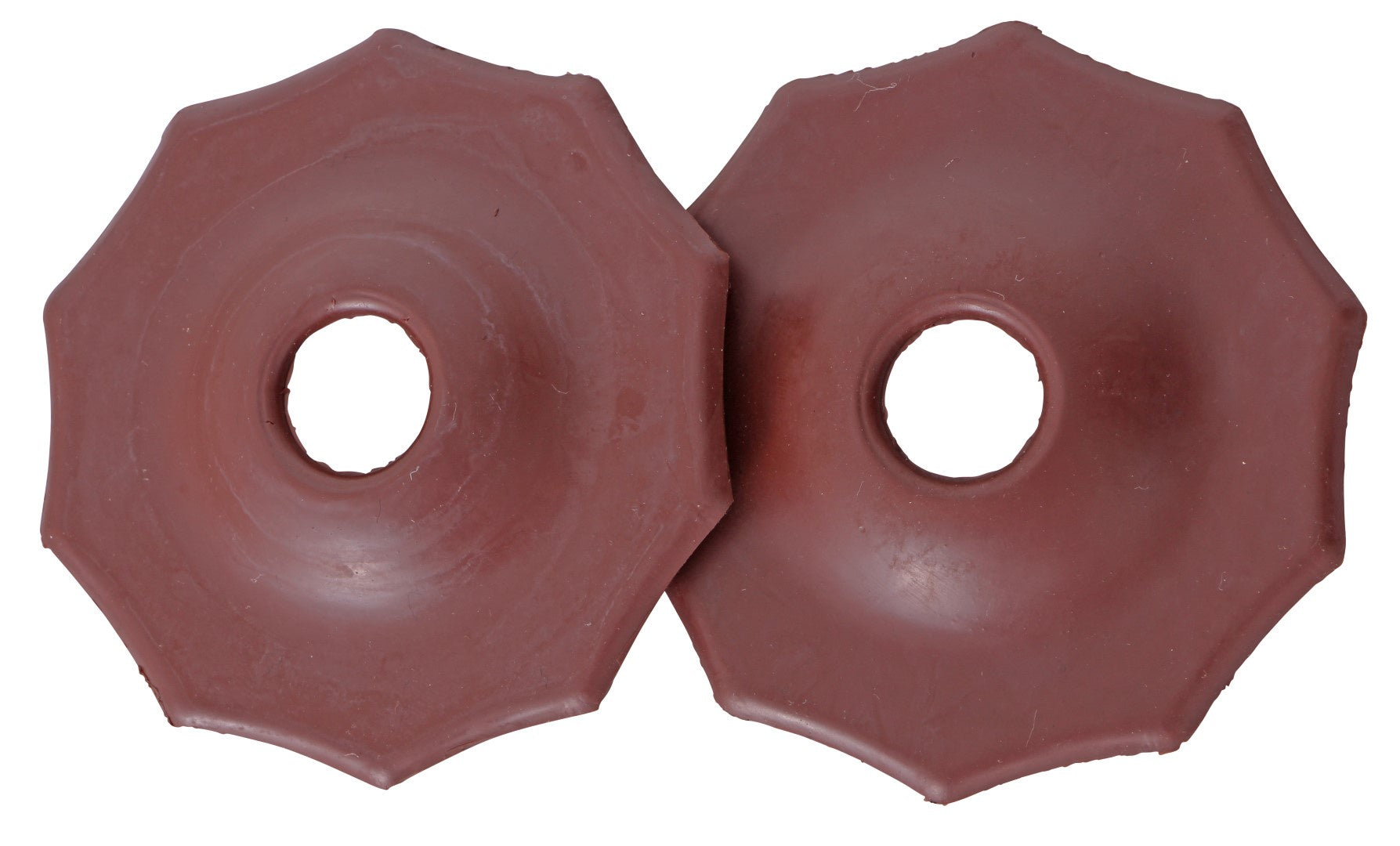 Blue Tag Flexi Contour Bit Guards