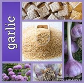 Big Red Stable Snacks