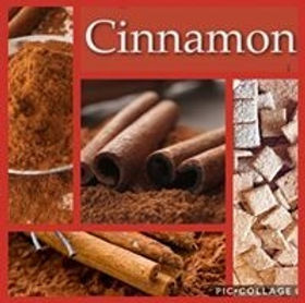 Big Red Stable Snacks