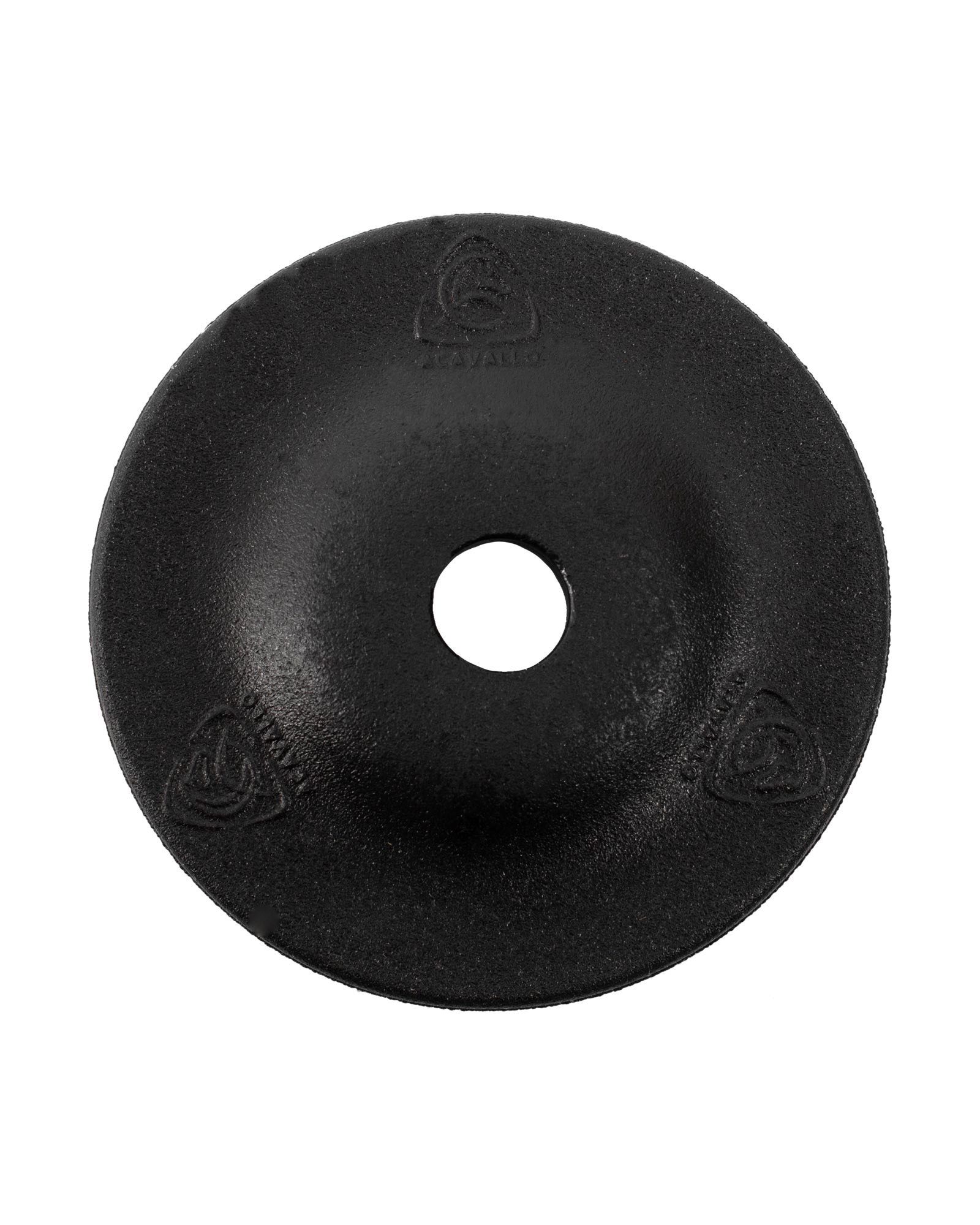 Acavallo Contoured Gel Bit Guard
