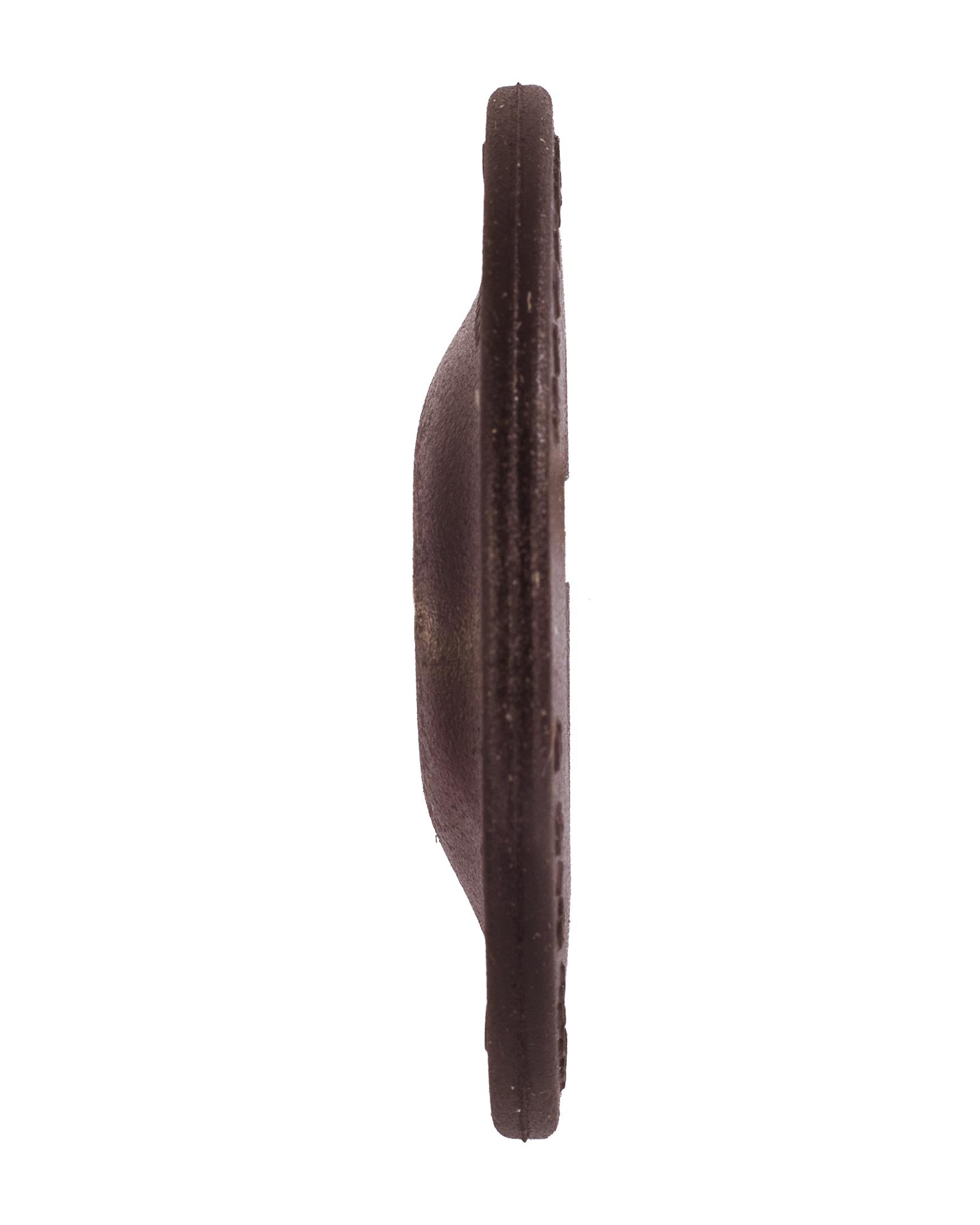Acavallo Contoured Gel Bit Guard