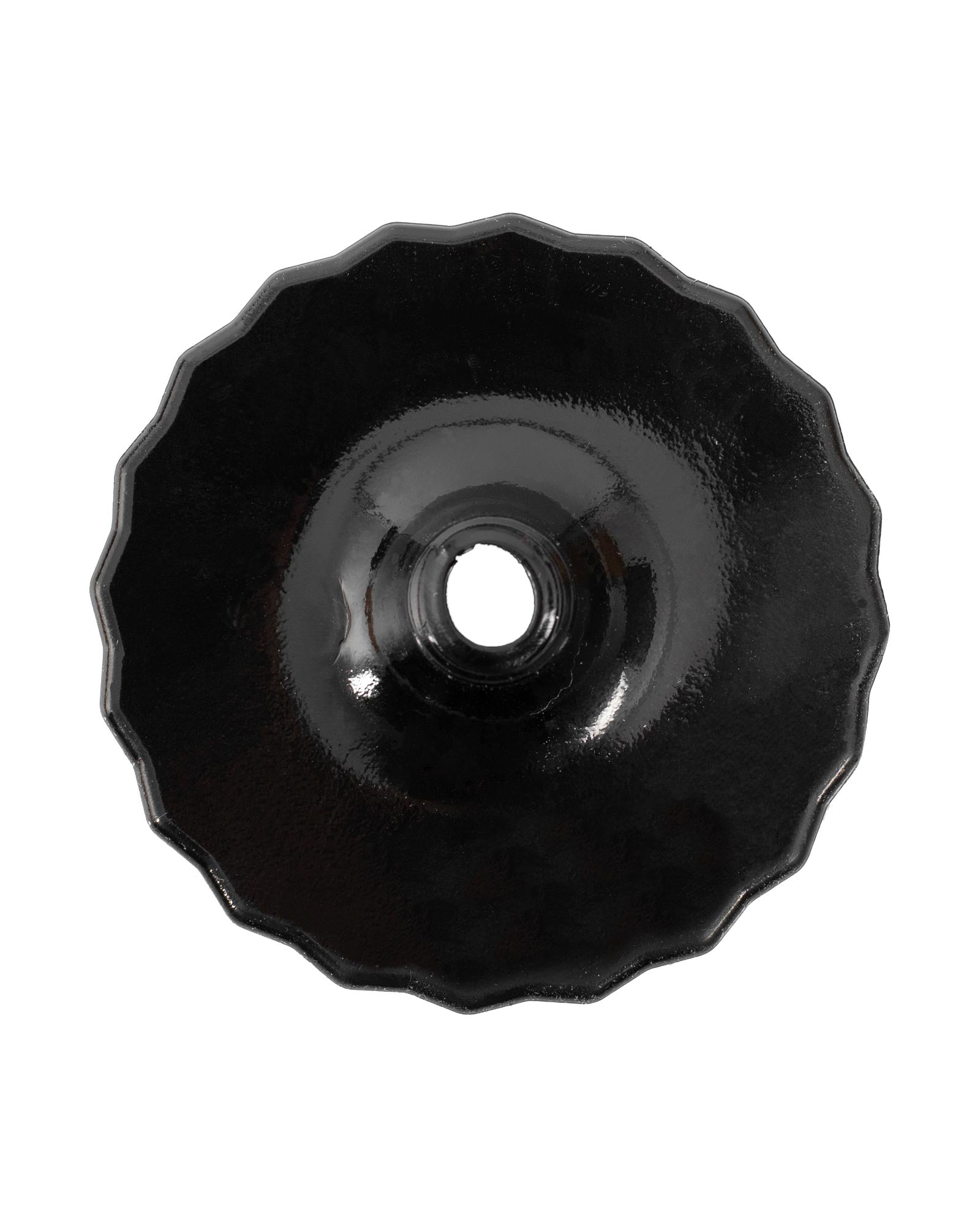 Acavallo Bit Guard