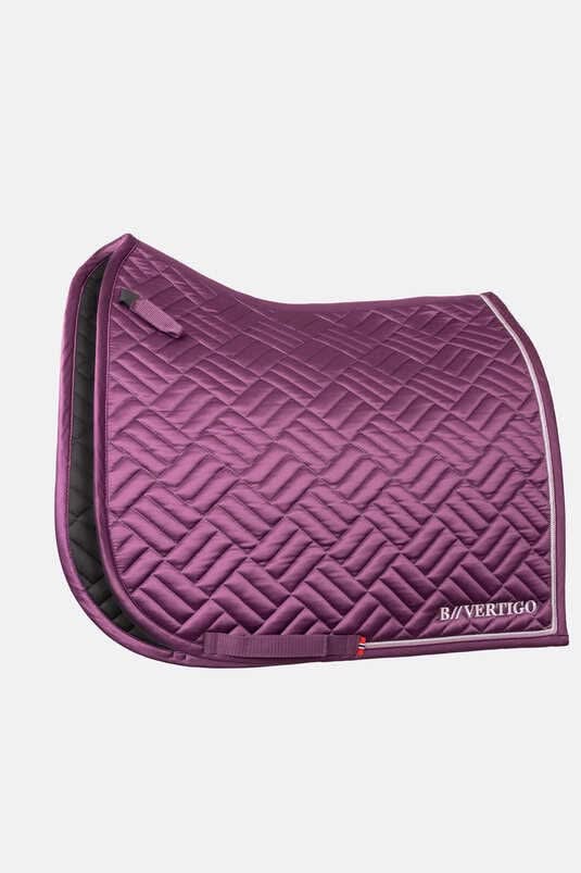 B Vertigo Carbon Dressage Whip - Indulge in the joy of seasonal B Vertigo Carbon Dressage Whip - Indulge in the joy of seasonal