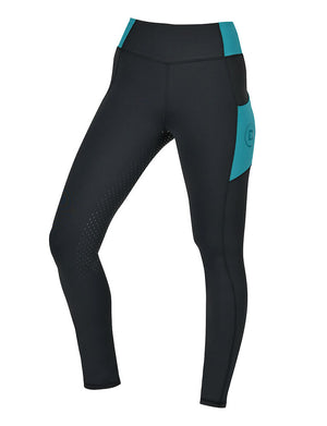 Dublin Everyday Riding Tights - Spring 23 Colours