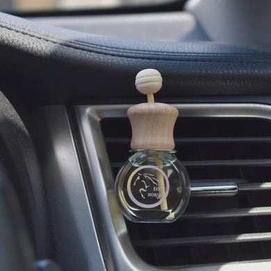 Eco Essence On The Move Clip In - Grape Hubba Bubba