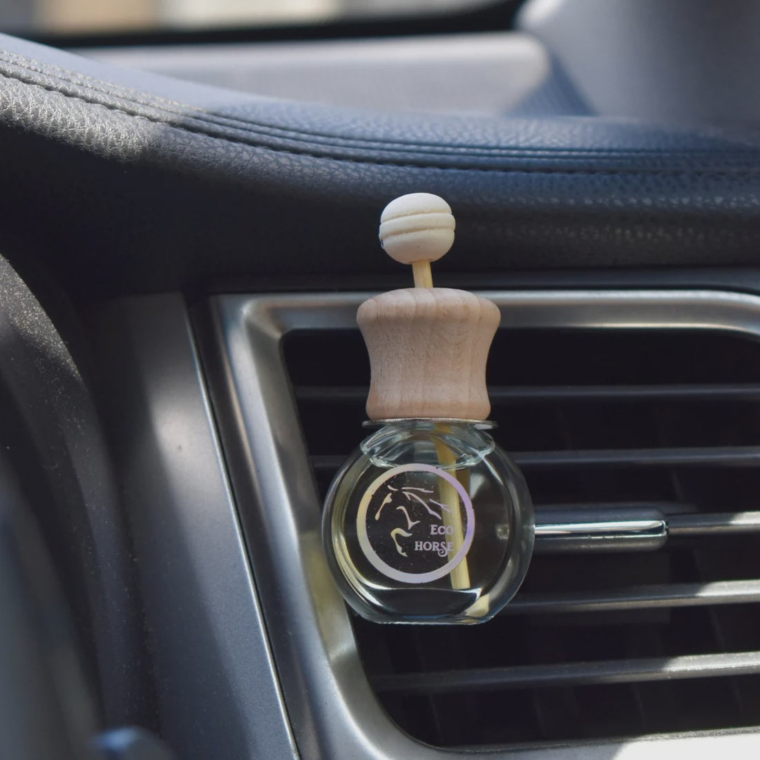 Eco Essence On The Move Clip In - Lavender