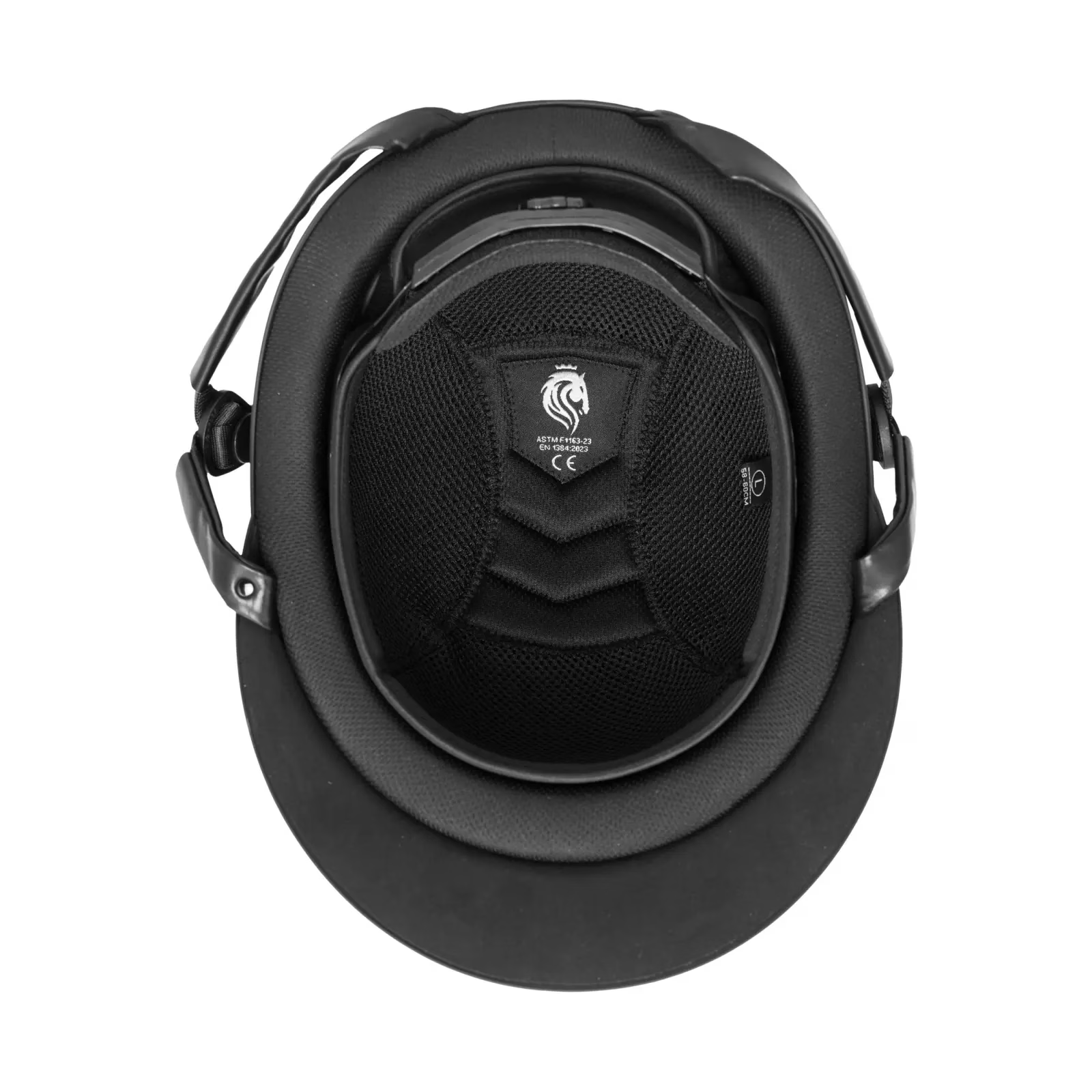 Equinavia Crown MIPS Helmet