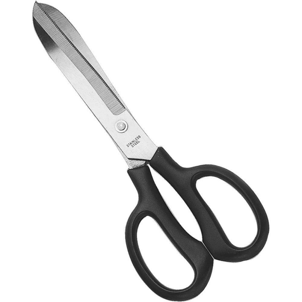 Fetlock Shears