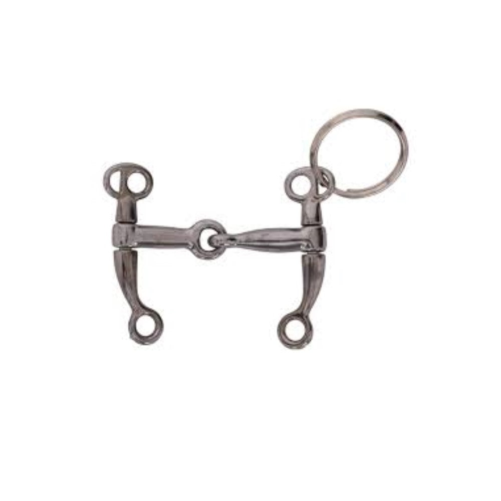 Flair Pelham Keyring