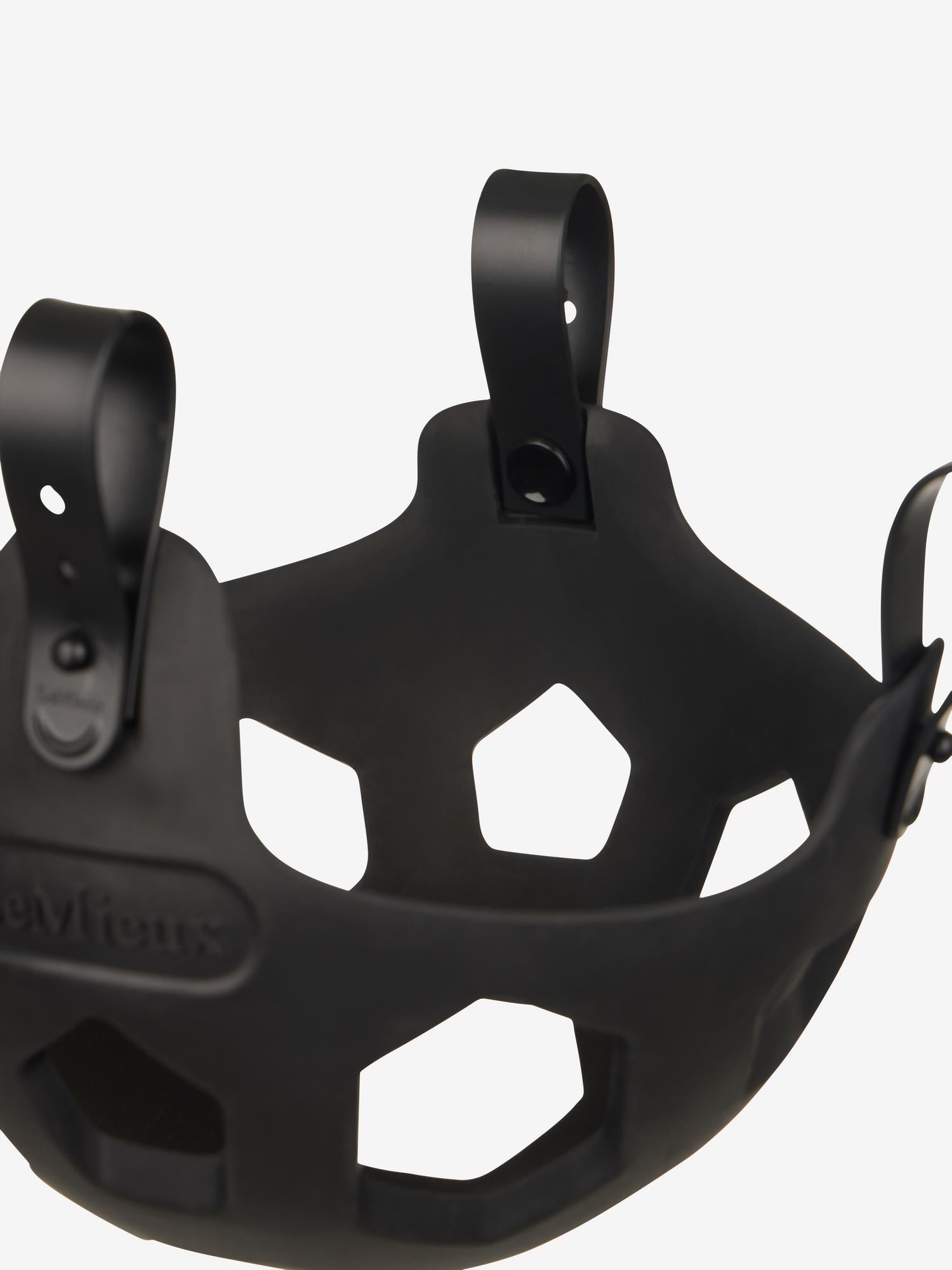 LeMieux Noma Grazing Muzzle