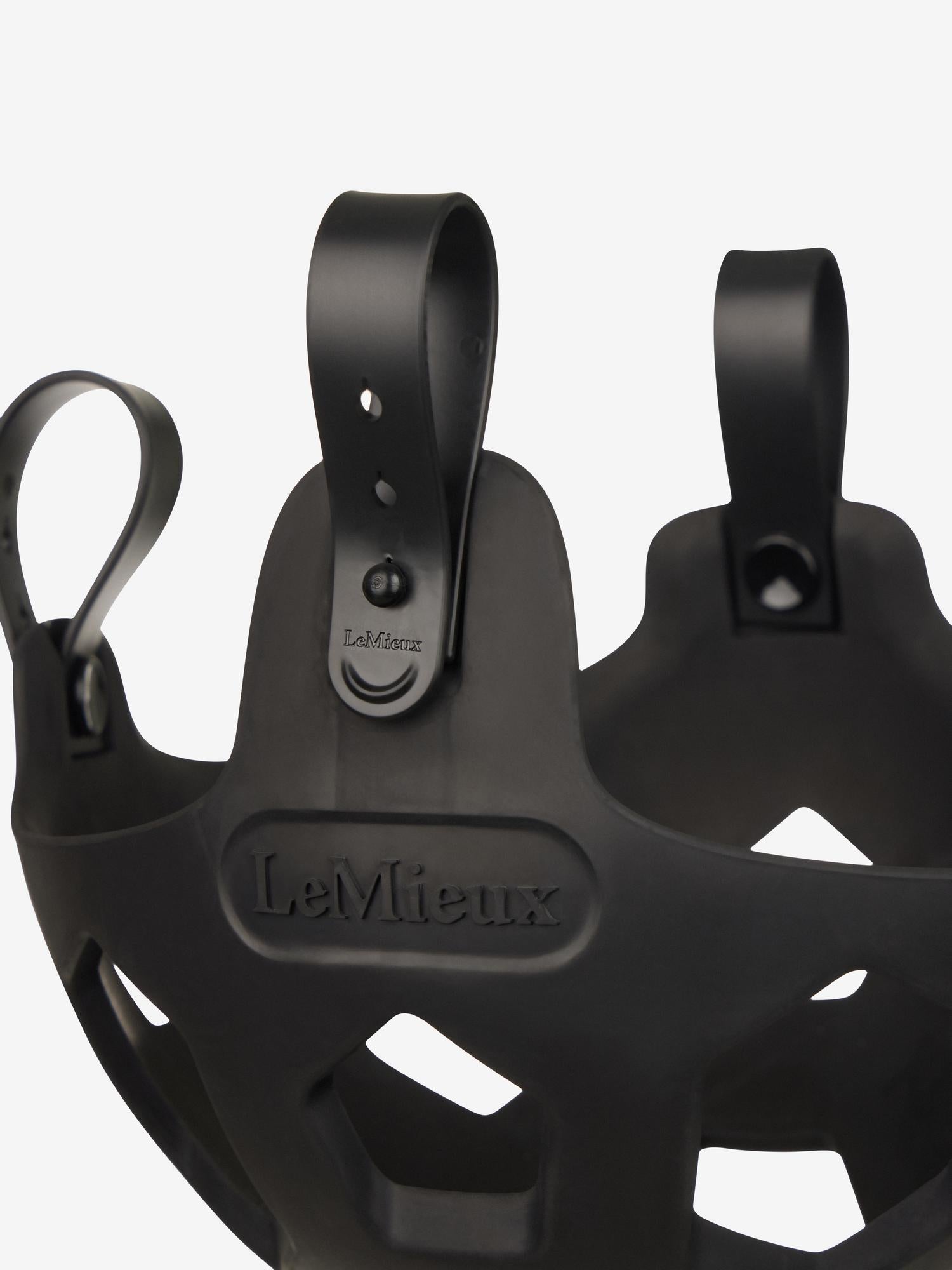 LeMieux Noma Grazing Muzzle