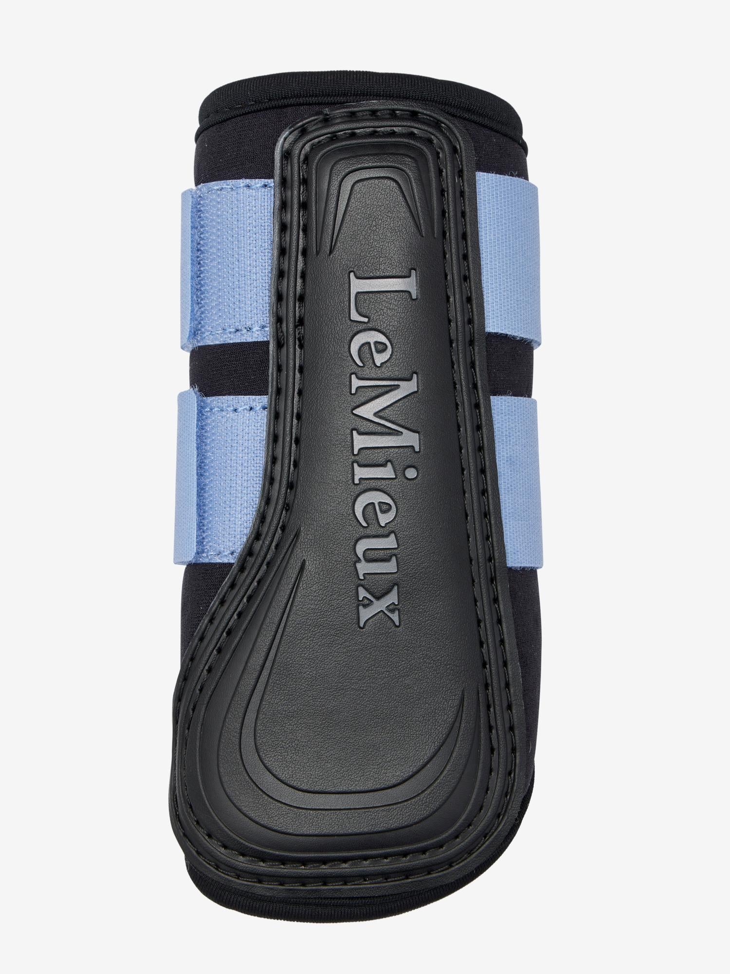 LeMieux Mini Air-Tek Grafter Brushing Boots - SS26
