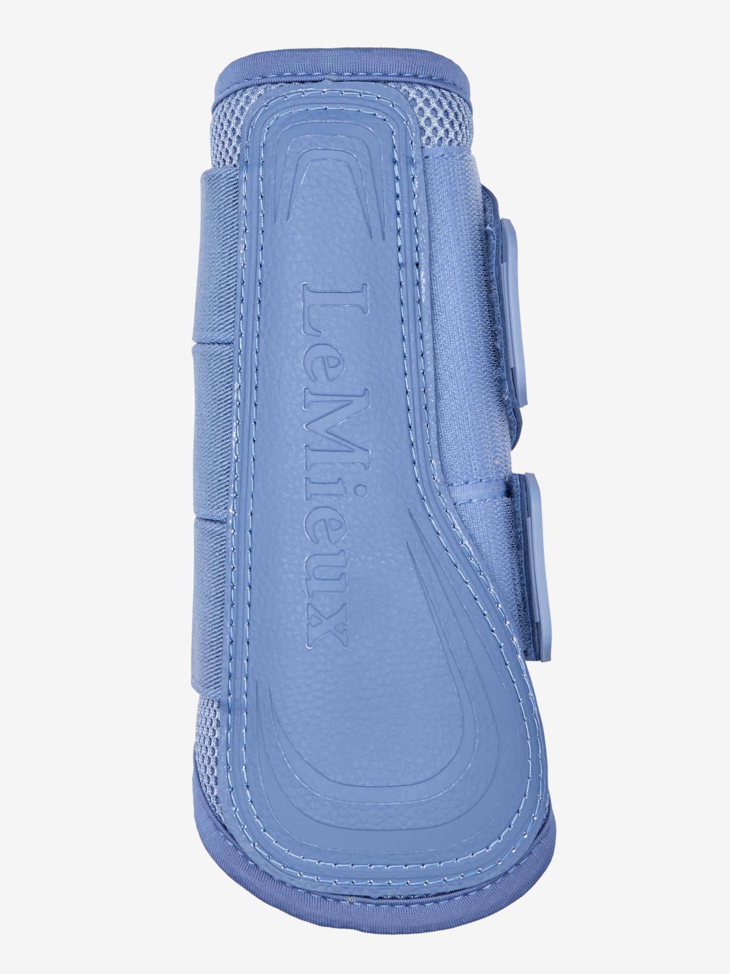 LeMieux Arika Mesh Brushing Boots - SS26