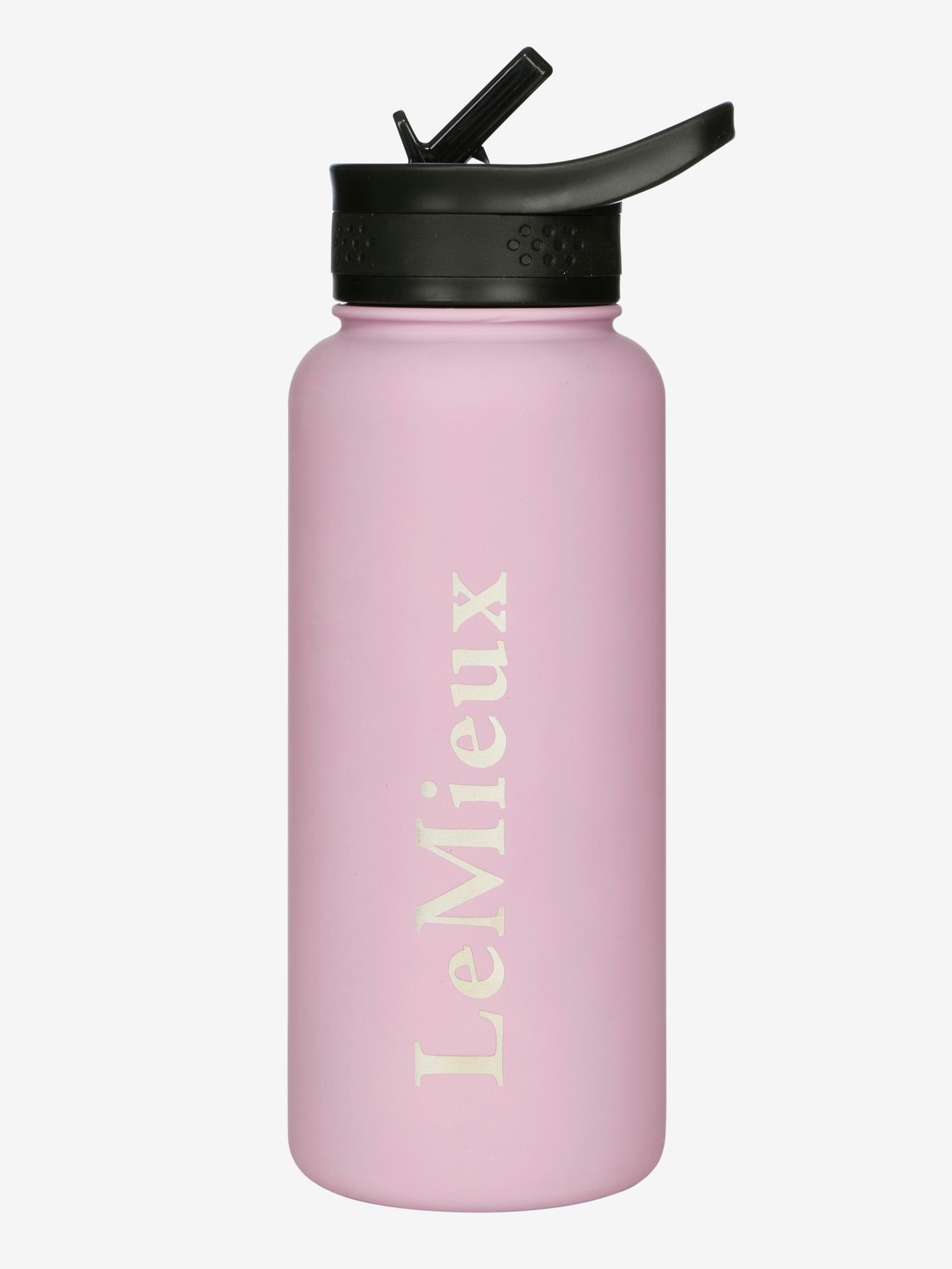 LeMieux Drinks Bottle - SS26