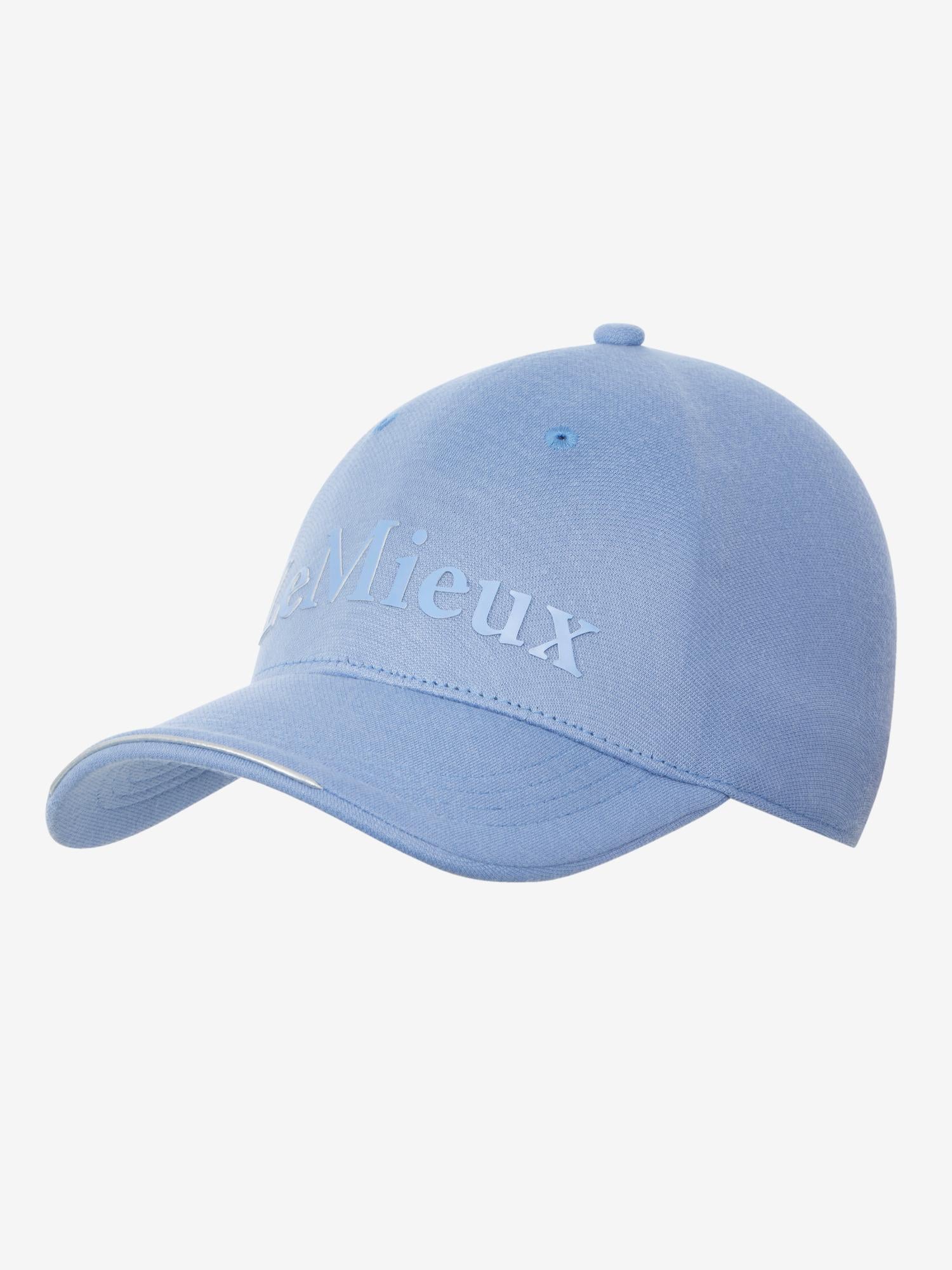 LeMieux Lara Cap - SS26