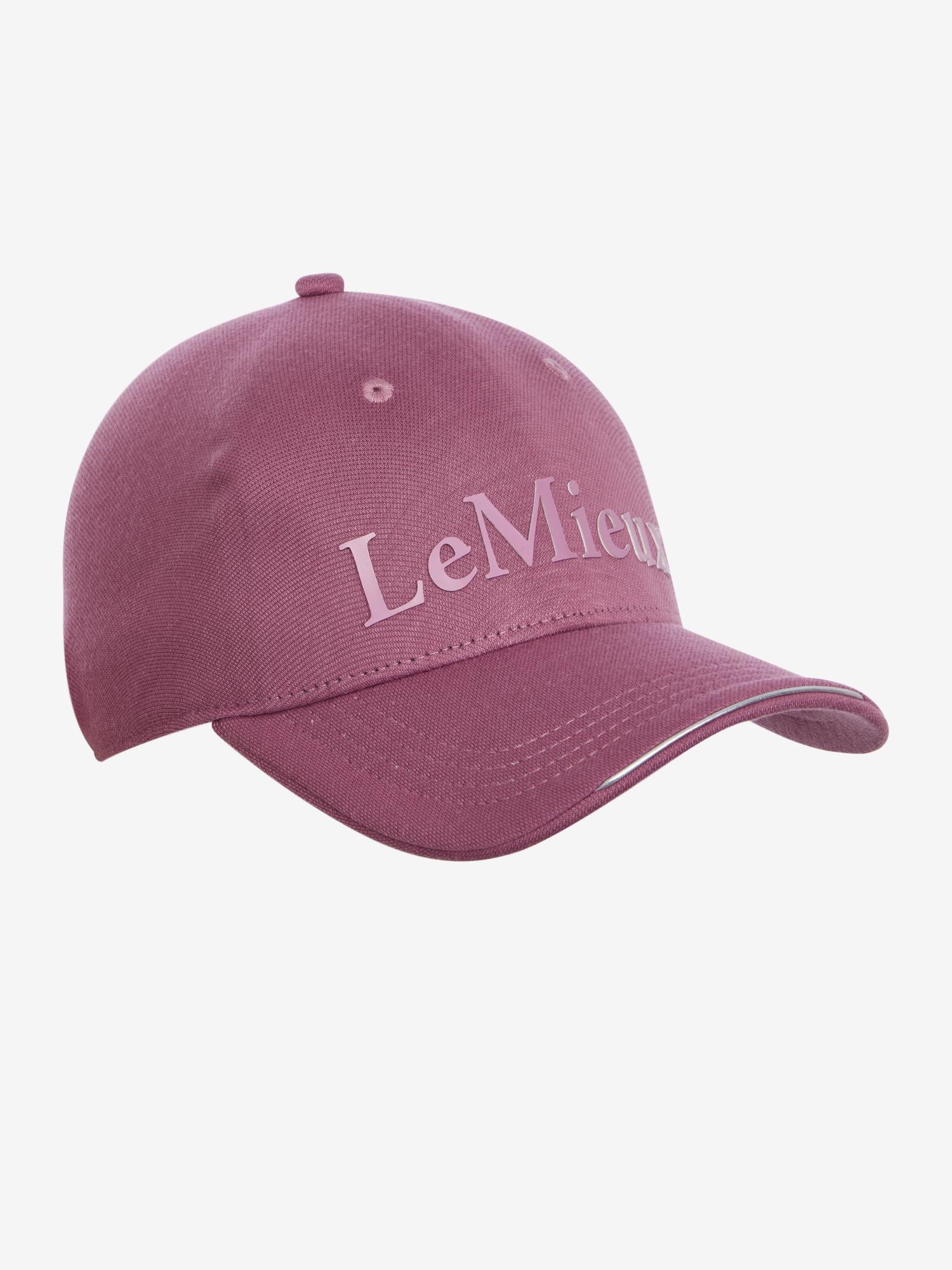 LeMieux Lara Cap - SS26